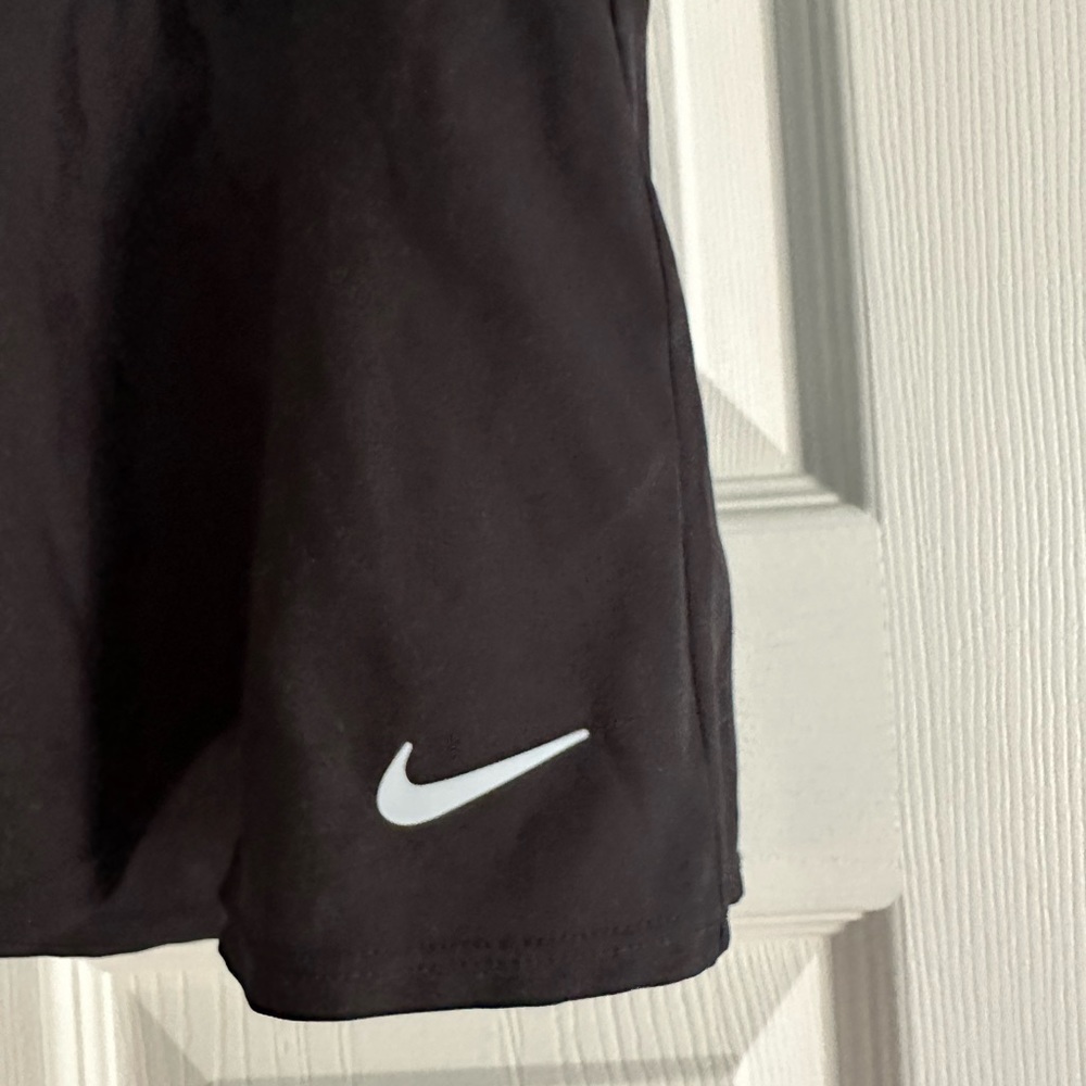 Women’s Nike Tankini Size Large Worn once.